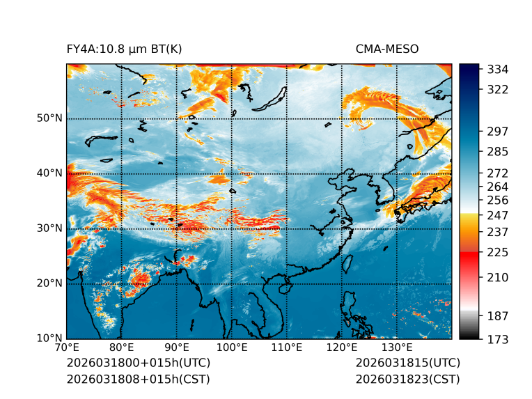 03/18 08时 +015小时