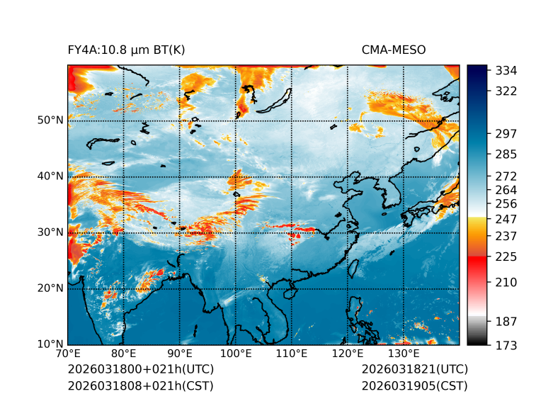 03/18 08时 +021小时