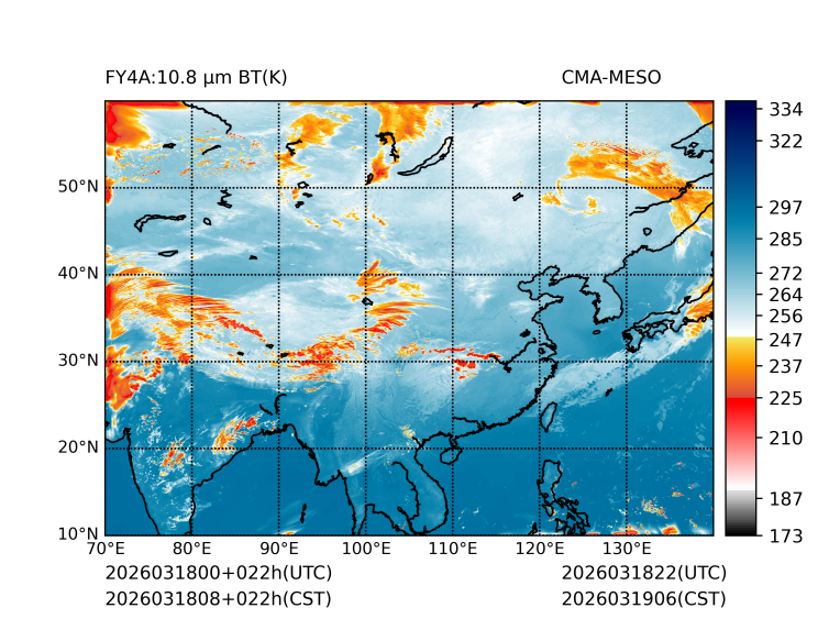 03/18 08时 +022小时