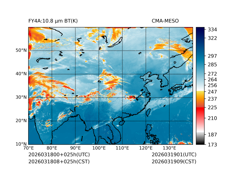 03/18 08时 +025小时