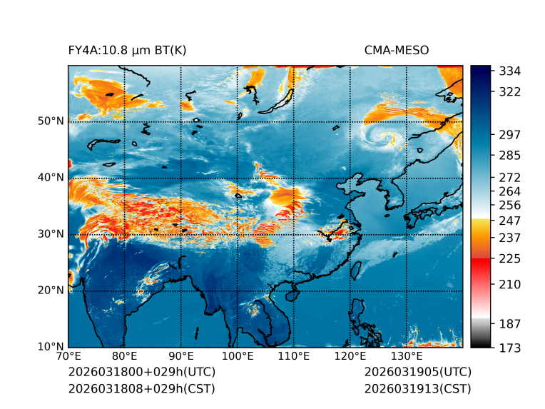 03/18 08时 +029小时