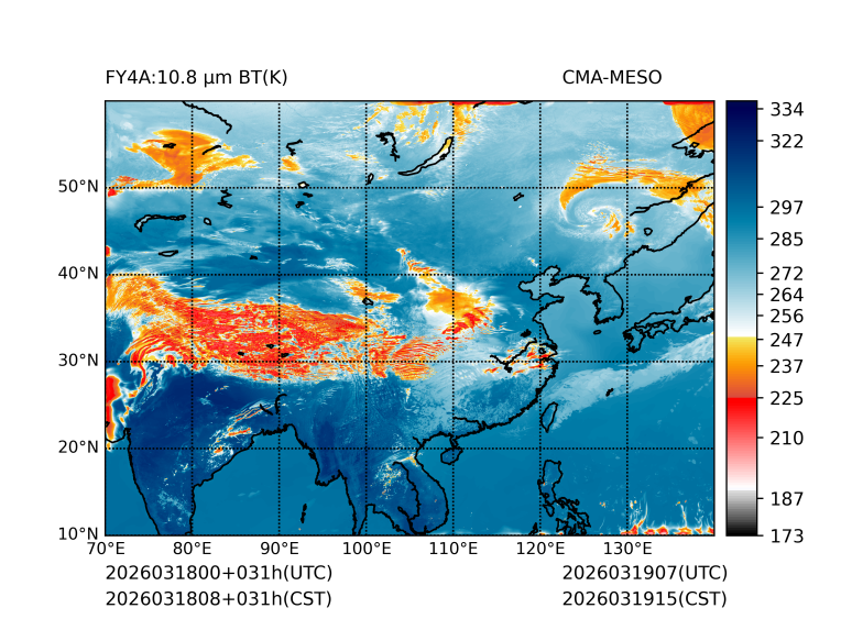 03/18 08时 +031小时