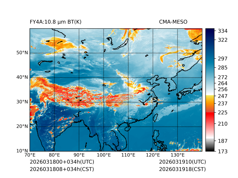 03/18 08时 +034小时