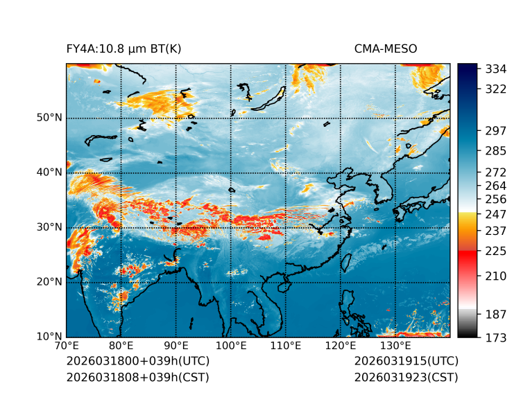 03/18 08时 +039小时