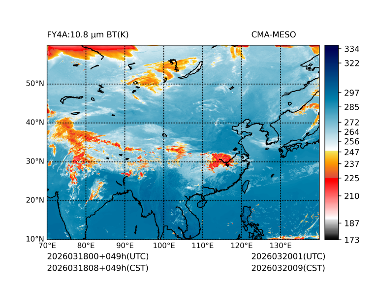 03/18 08时 +049小时