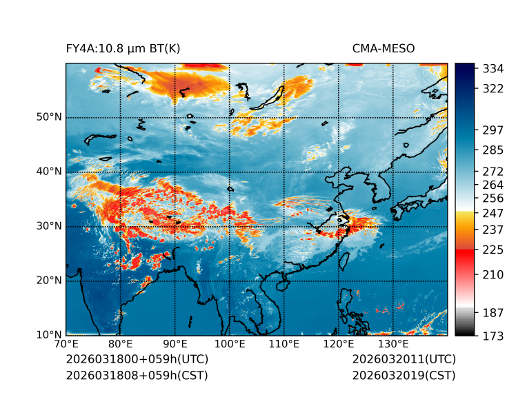 03/18 08时 +059小时