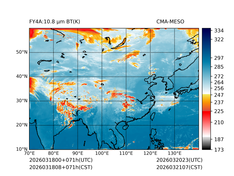 03/18 08时 +071小时
