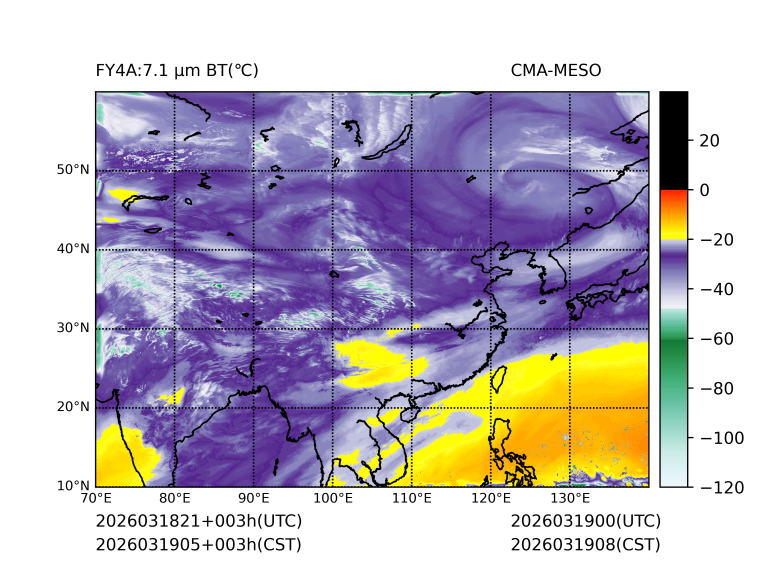03/19 05时 +003小时
