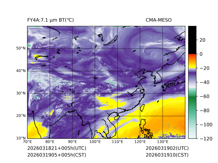 03/19 05时 +005小时