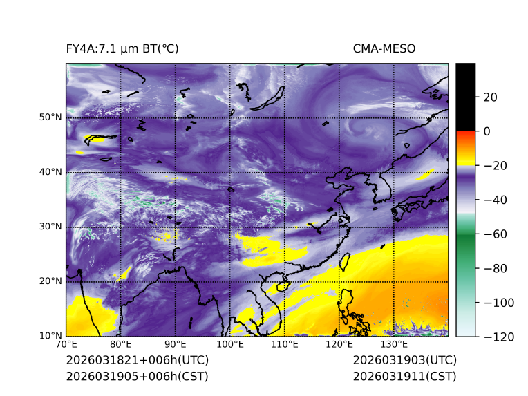 03/19 05时 +006小时