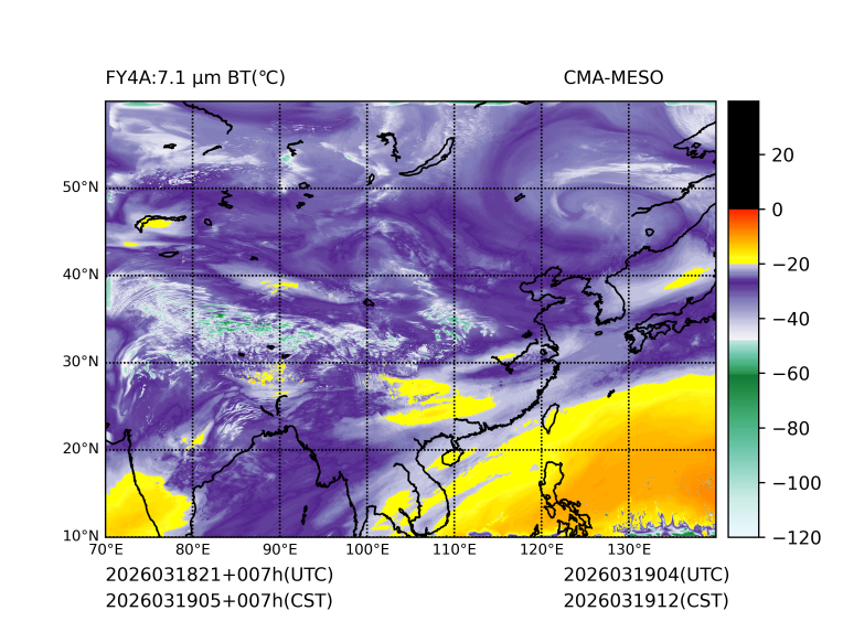 03/19 05时 +007小时