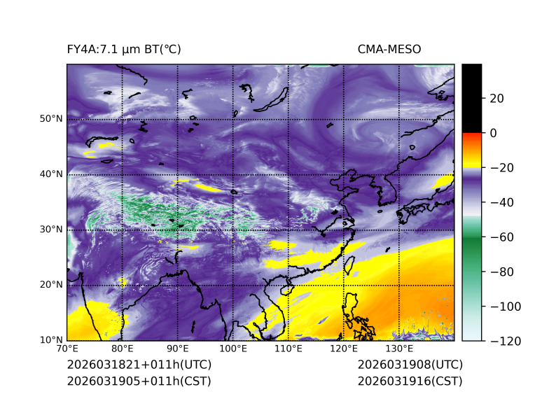 03/19 05时 +011小时