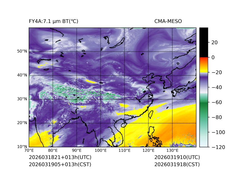 03/19 05时 +013小时