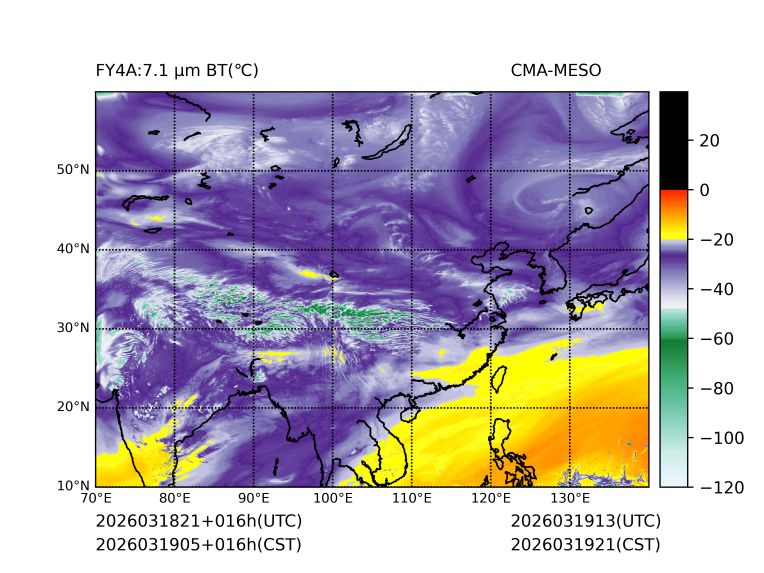 03/19 05时 +016小时