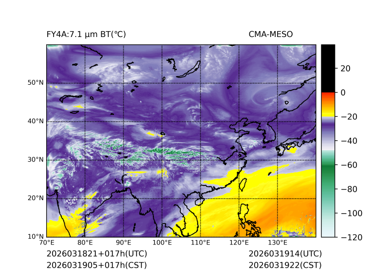 03/19 05时 +017小时