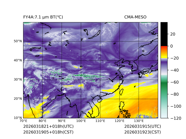 03/19 05时 +018小时