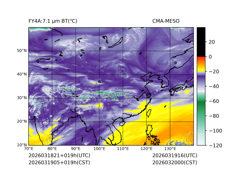 03/19 05时 +019小时