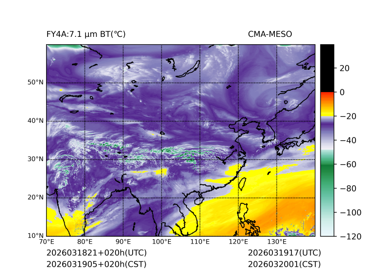 03/19 05时 +020小时
