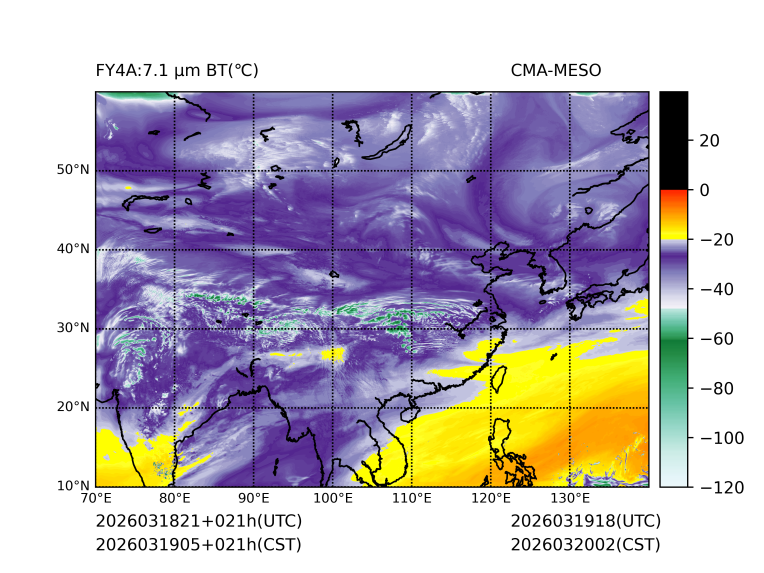 03/19 05时 +021小时