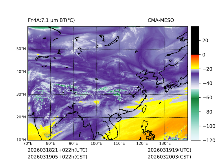 03/19 05时 +022小时