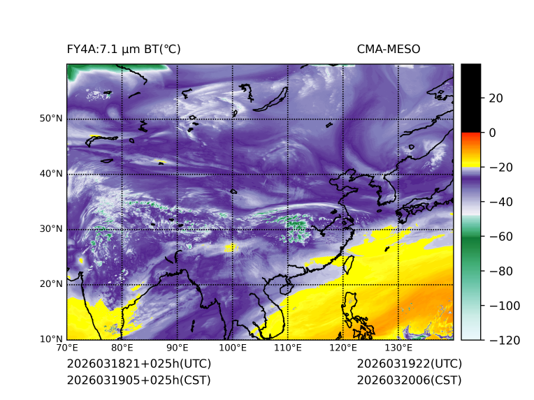 03/19 05时 +025小时
