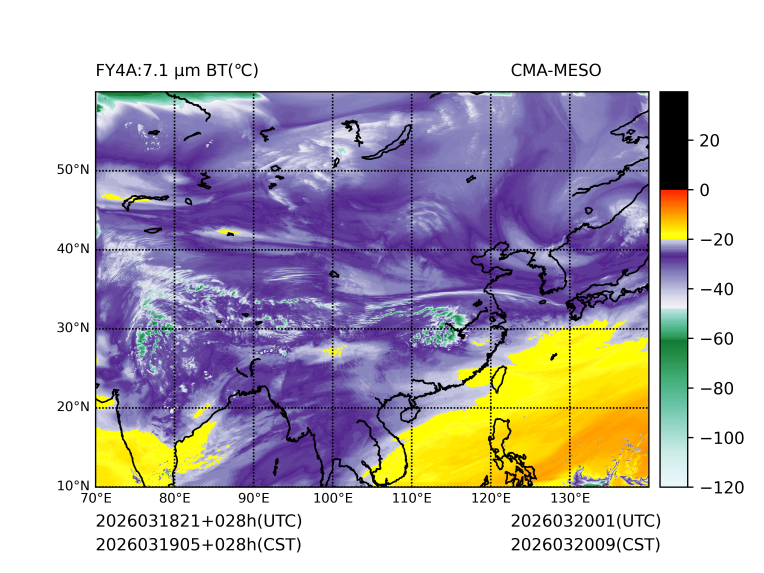 03/19 05时 +028小时