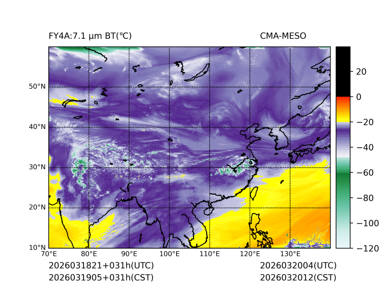 03/19 05时 +031小时