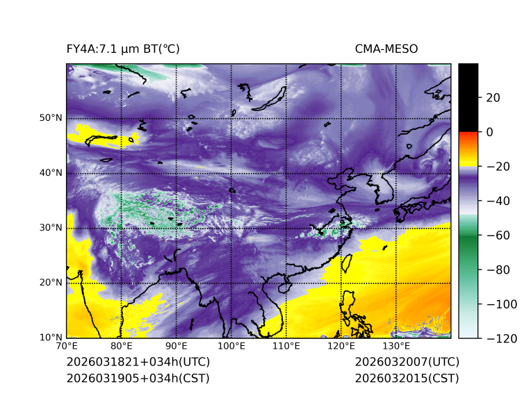 03/19 05时 +034小时