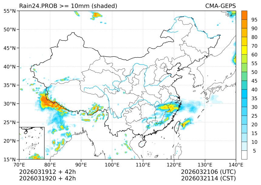 03/19 20时 +042小时