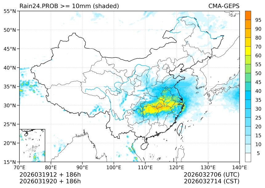 03/19 20时 +186小时