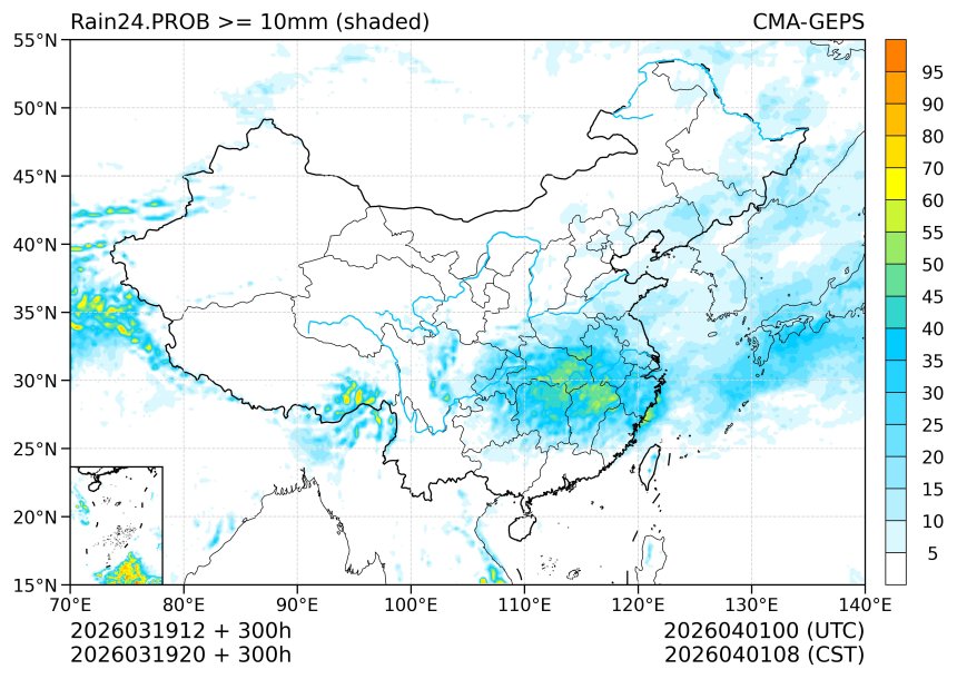 03/19 20时 +300小时
