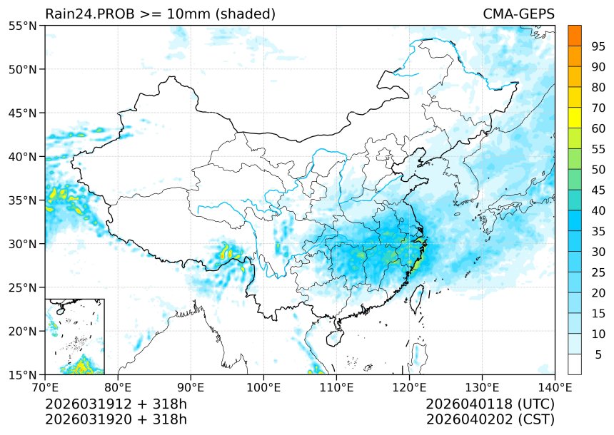 03/19 20时 +318小时