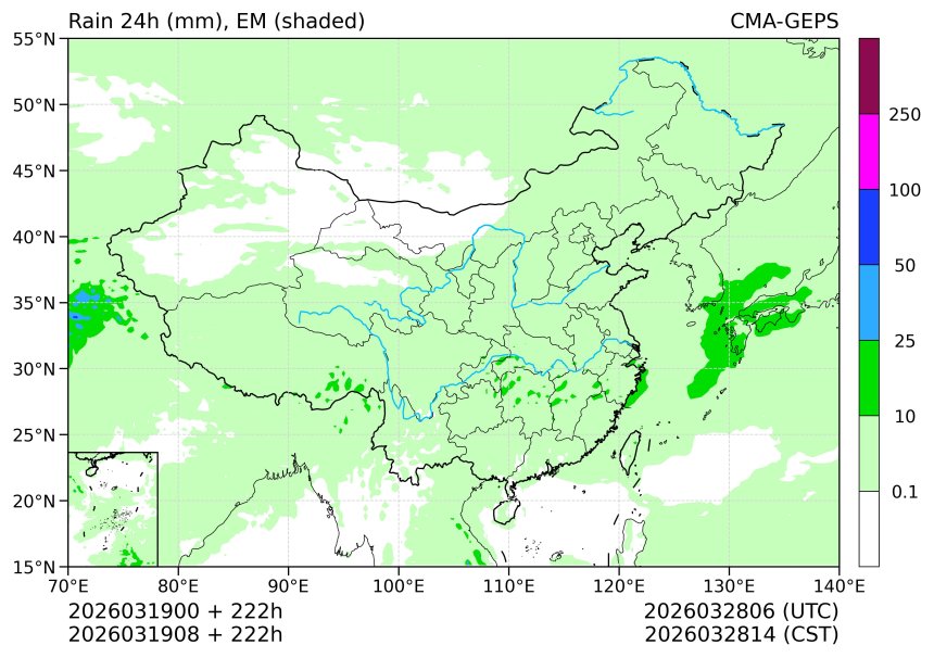 03/19 08时 +222小时