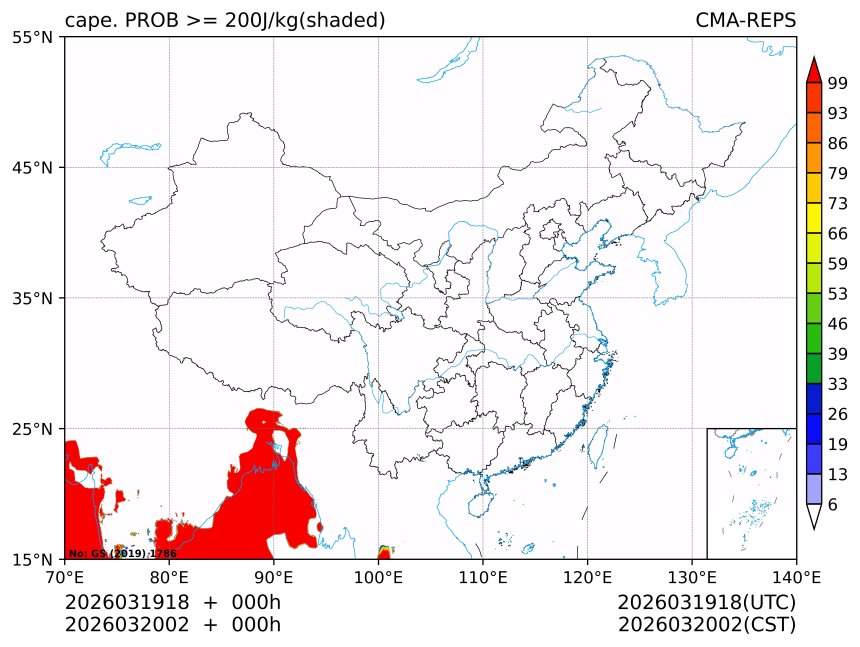 03/20 02时 +000小时
