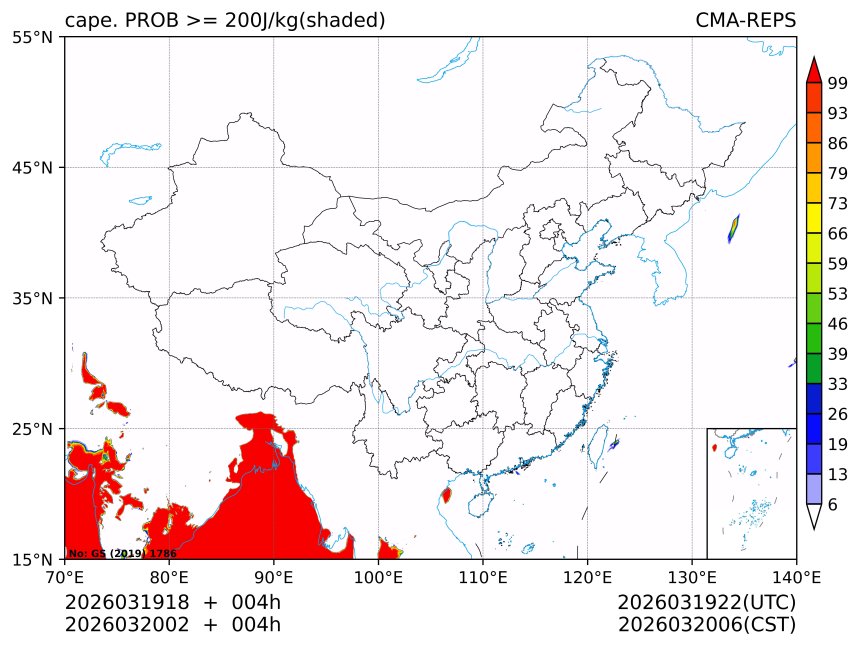 03/20 02时 +004小时