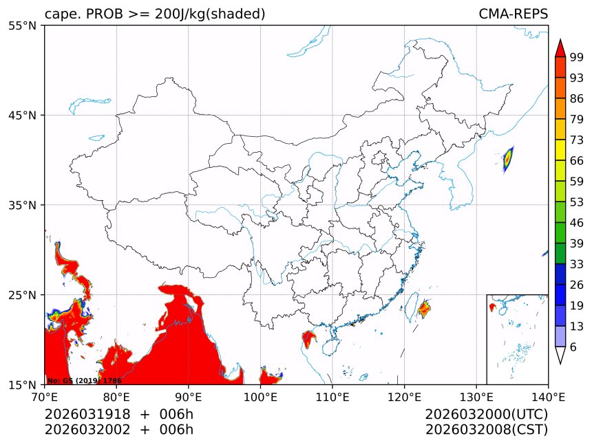 03/20 02时 +006小时