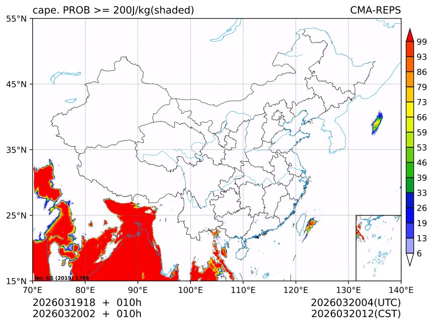 03/20 02时 +010小时