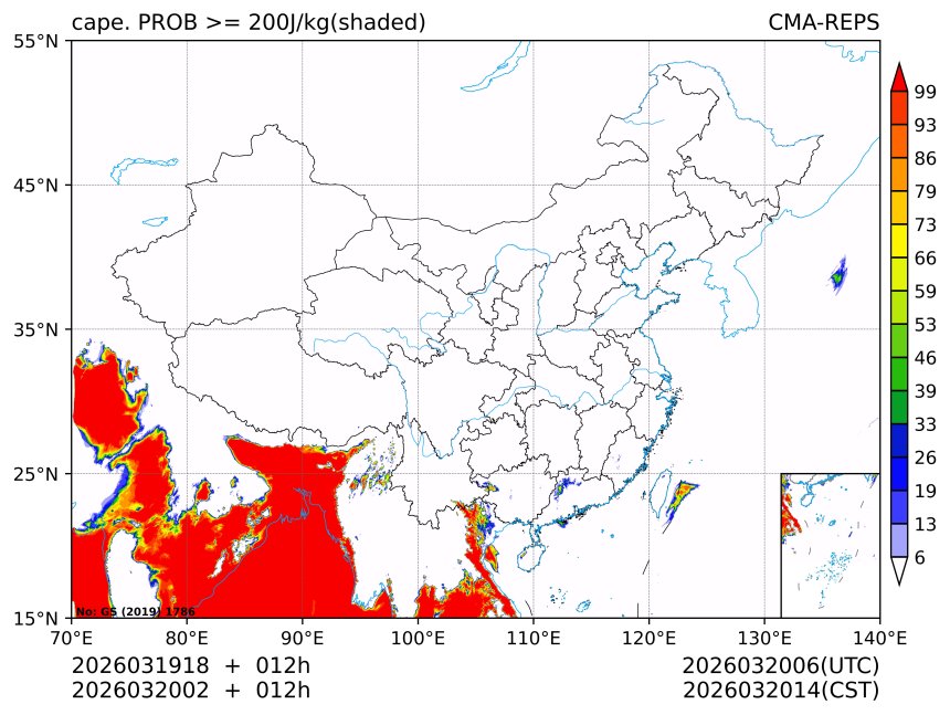03/20 02时 +012小时