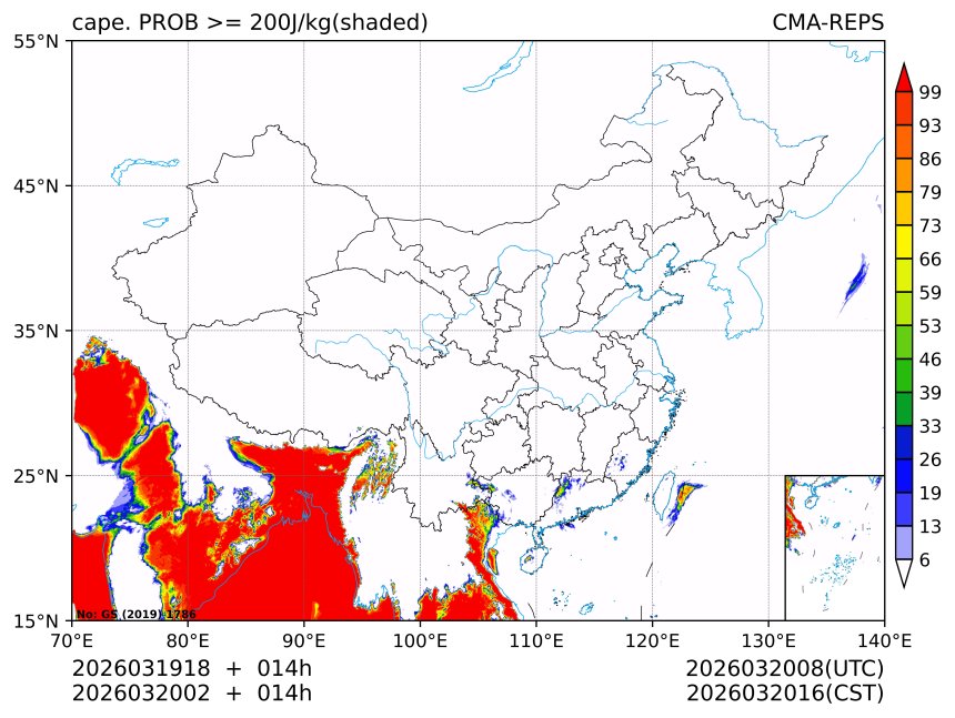 03/20 02时 +014小时