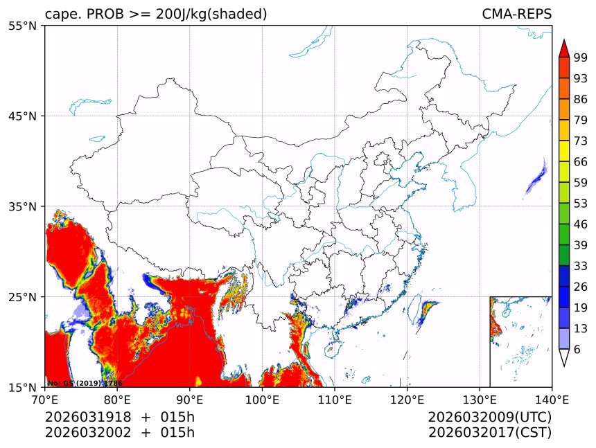 03/20 02时 +015小时