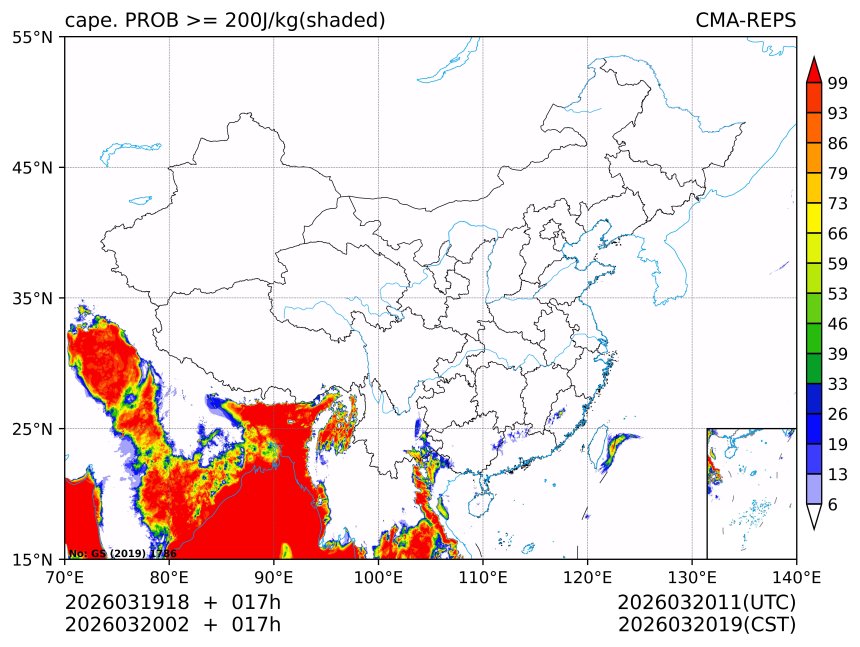 03/20 02时 +017小时