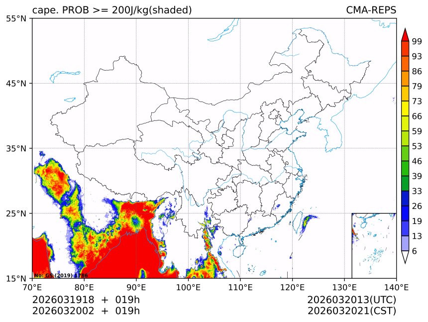 03/20 02时 +019小时