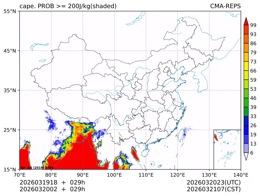 03/20 02时 +029小时