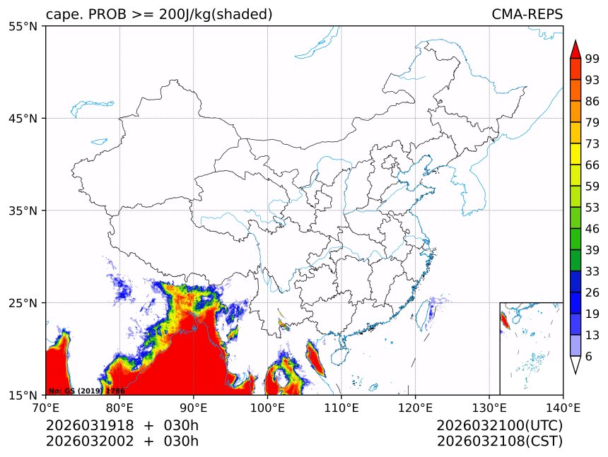 03/20 02时 +030小时