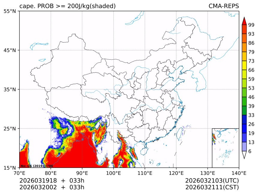 03/20 02时 +033小时