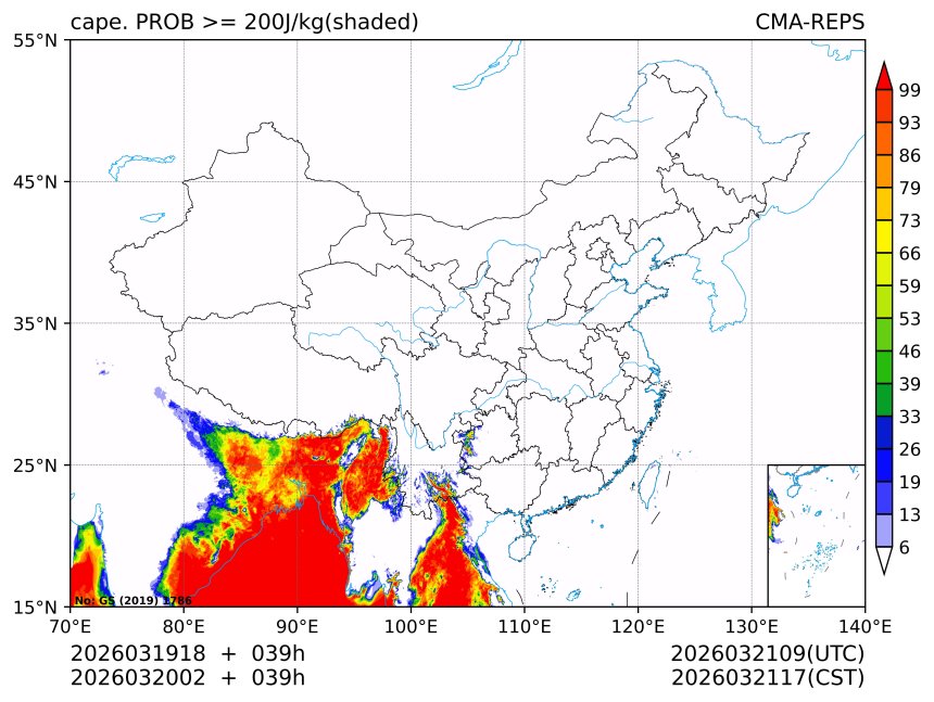 03/20 02时 +039小时