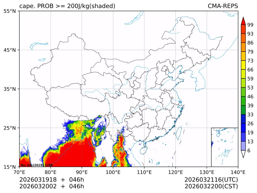 03/20 02时 +046小时