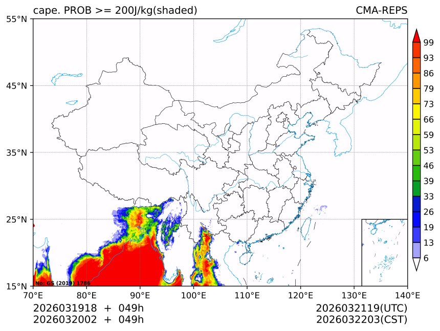 03/20 02时 +049小时