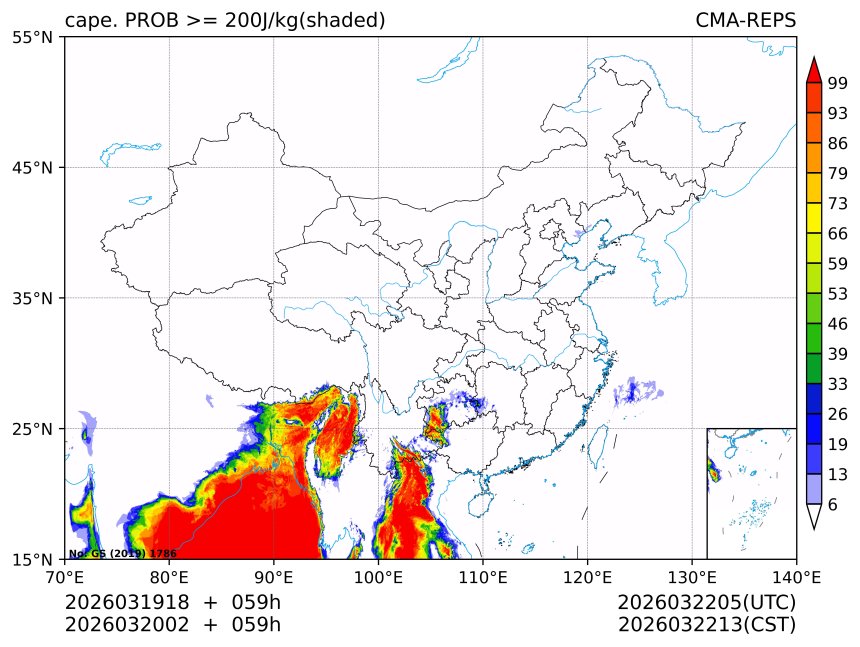 03/20 02时 +059小时
