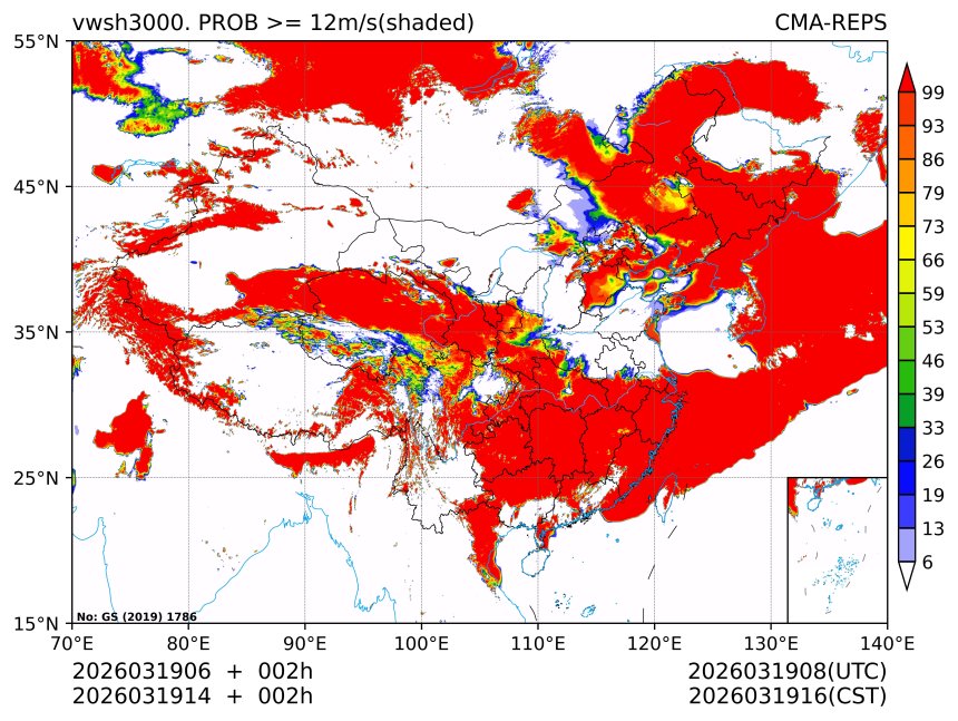 03/19 14时 +002小时